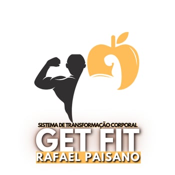 Logo Final