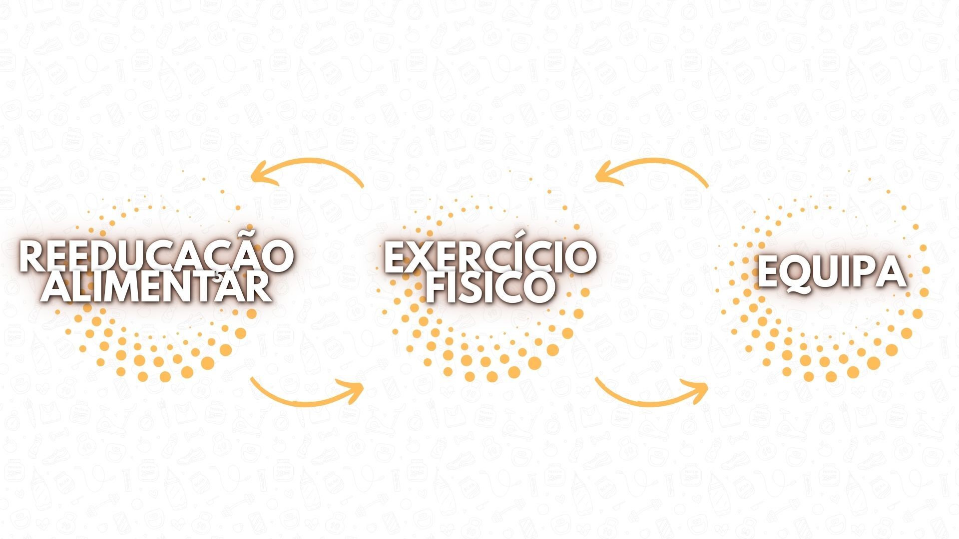 A Missão V2022-Cliente Preferencial-2 A Missão V2022-Cliente Preferencial-2